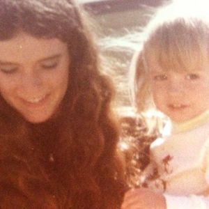 Meet your Posher, Laurie